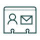 icons8-mail-contact-96