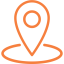 icons8-map-pin-500