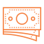 icons8-money-480