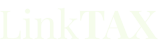 linktax-logo-light